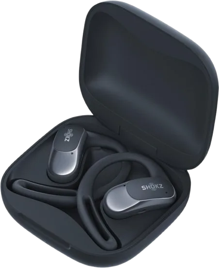 OpenFit Air