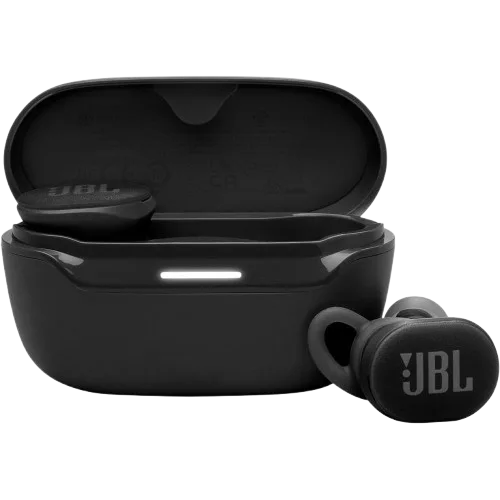 JBL Endurance Race 2