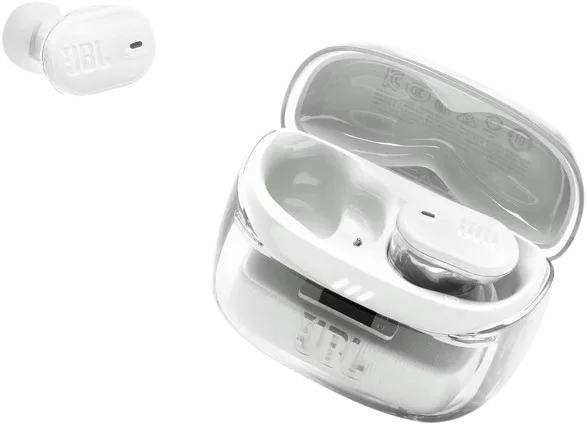 JBL Tune Buds 2