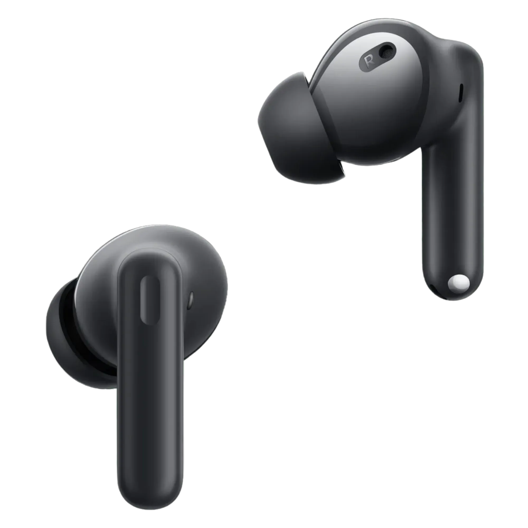 realme Buds T310