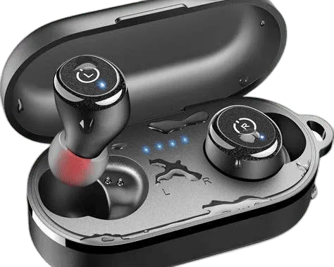 TOZO T10