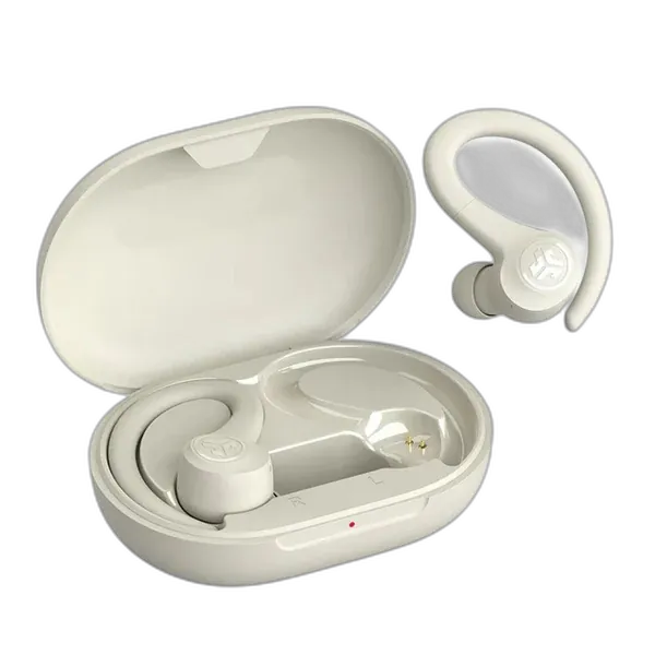 GO Sport+ True Wireless Earbuds