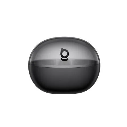 Baseus Bowie MC2 Air Open-Ear Clip-on Earbuds