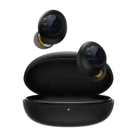 realme Buds Q2 Neo