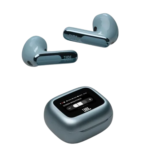 JBL Live Flex 3