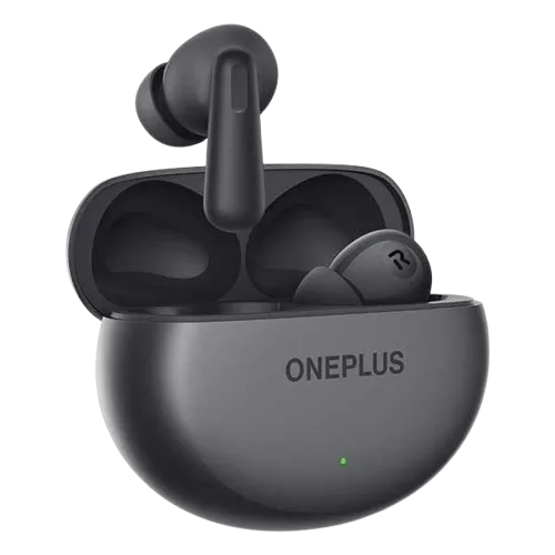 OnePlus Nord Buds 3