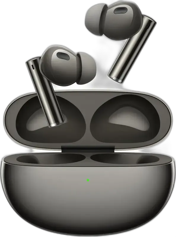 realme Buds Air 6 Pro