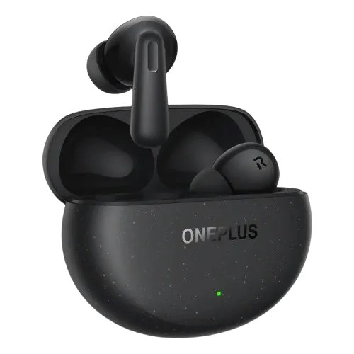 OnePlus Nord Buds 3 Pro
