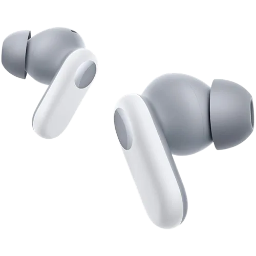Enco Buds2 Pro