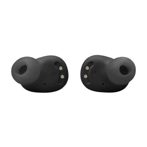 JBL Vibe Buds 2