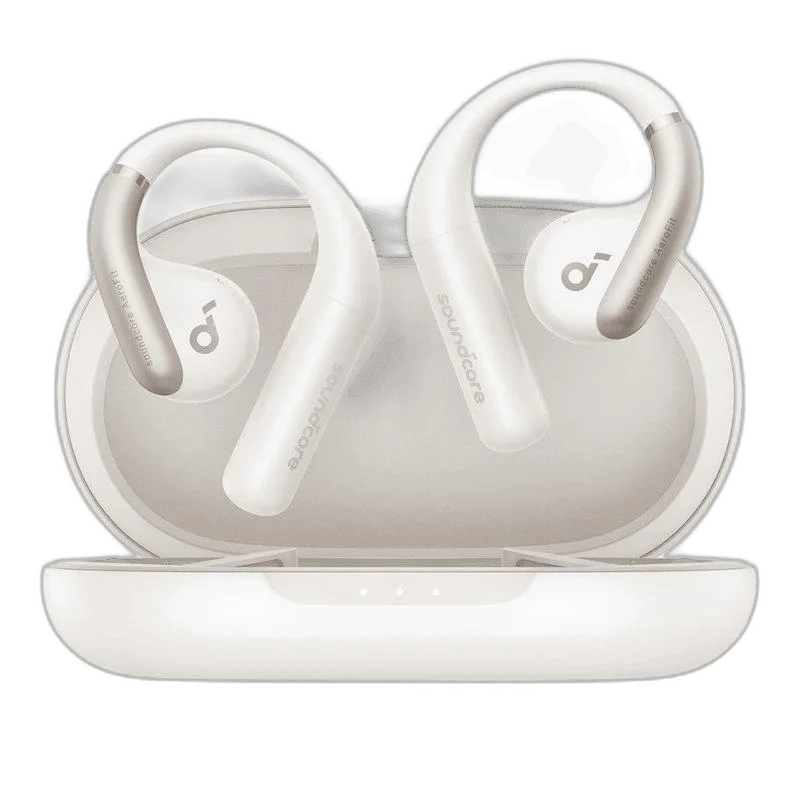 AeroFit