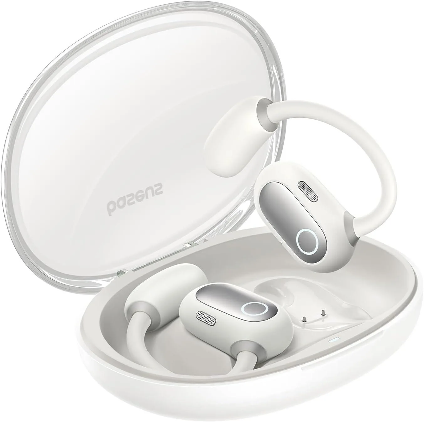 Baseus Eli Sport 1 Open-Ear Wireless Earbuds