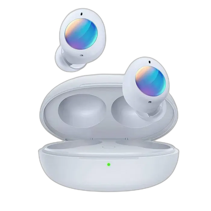 realme Buds Air 2 Neo