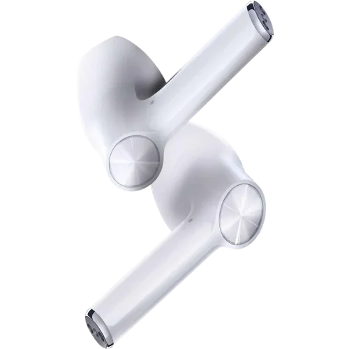 OnePlus Buds N