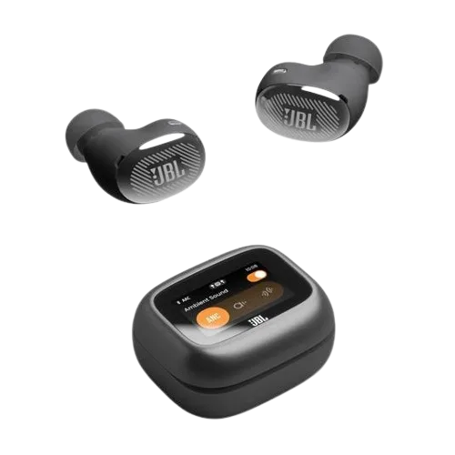 JBL Live Buds 4