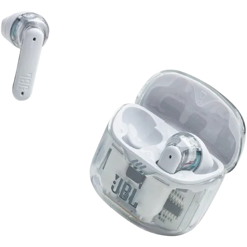 JBL Tune Flex