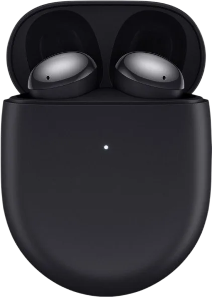 Redmi Buds 4
