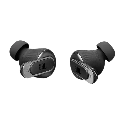 JBL Tour Pro 3
