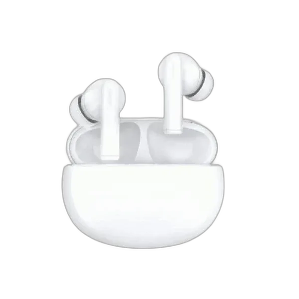 HONOR CHOICE Earbuds X5 Pro ANC