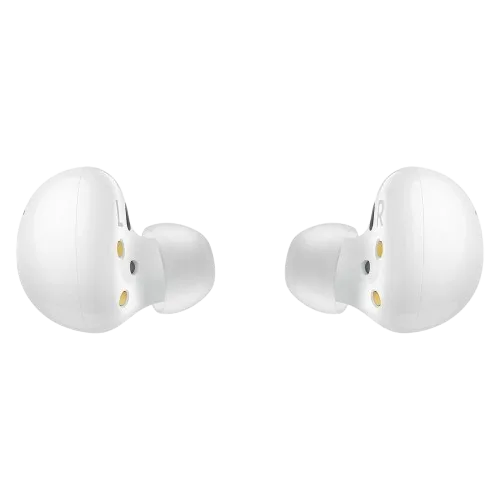 Galaxy Buds2