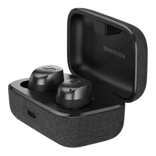 MOMENTUM True Wireless 4