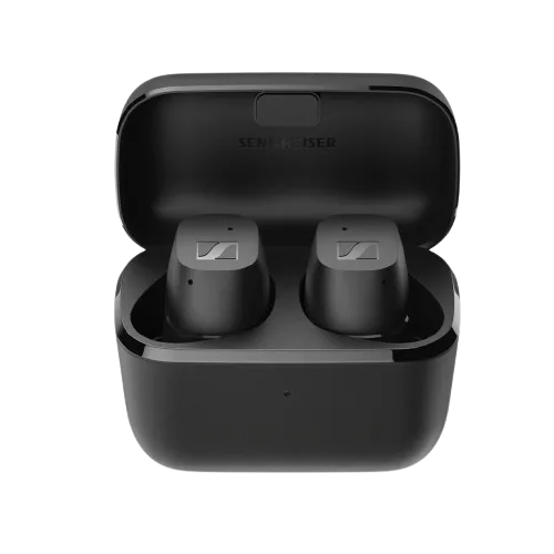 CX True Wireless