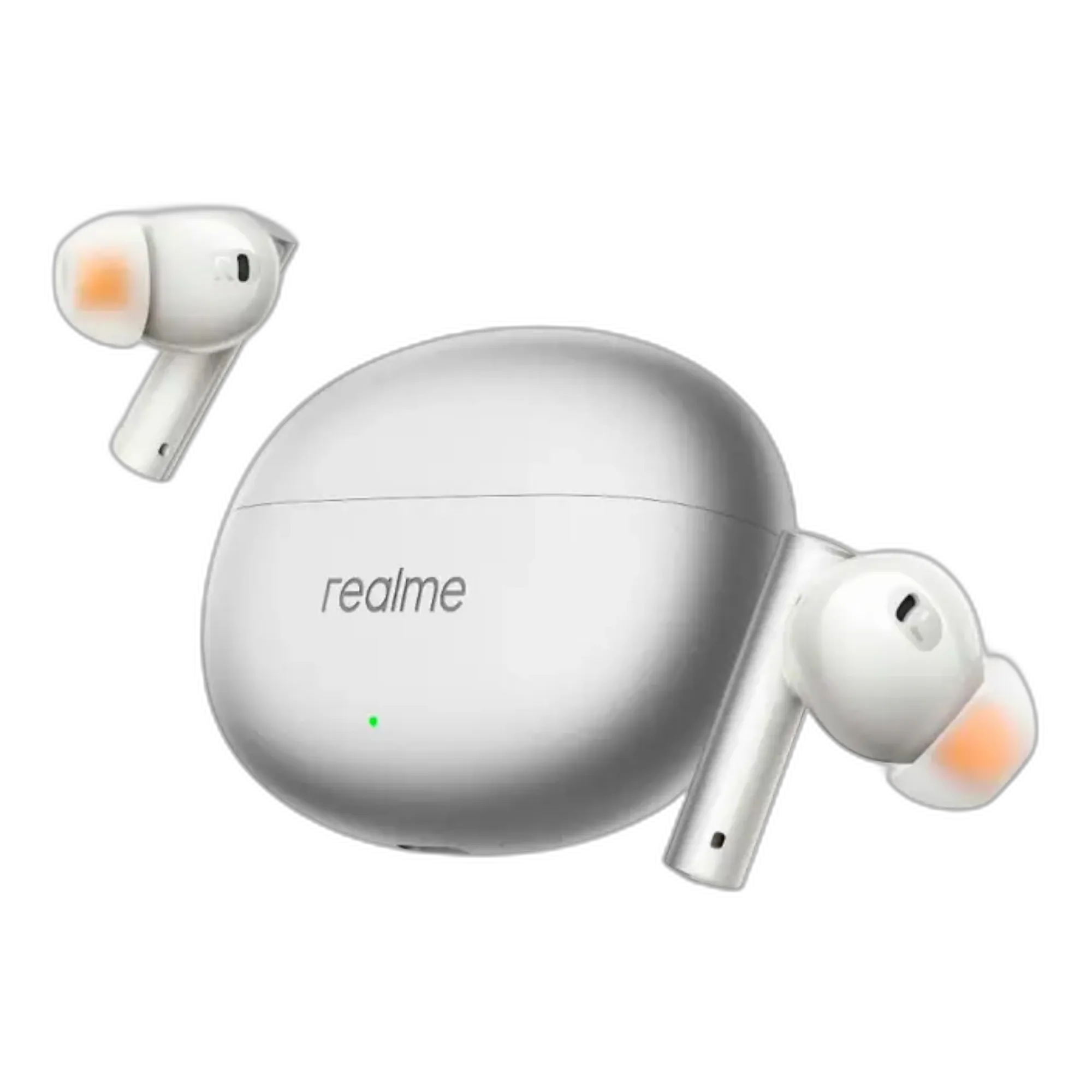 realme Buds Air 6