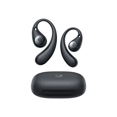 Baseus Eli Sport 2 Open-Ear Headphones