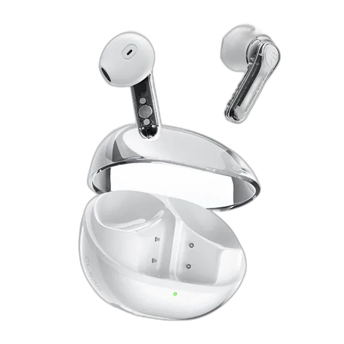 SoundPEATS Clear-PODS