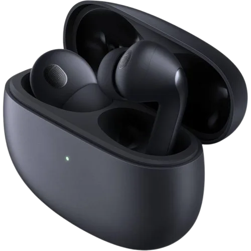 Xiaomi Buds 3T Pro