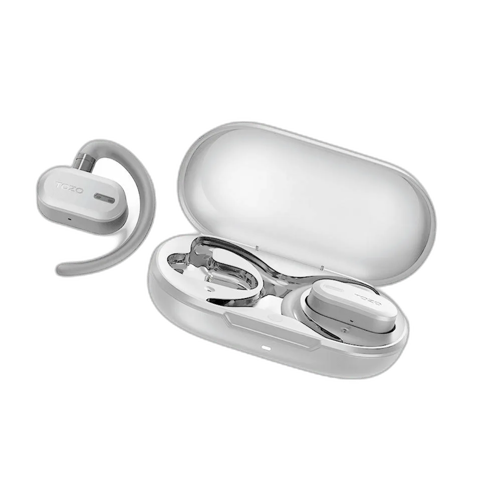 TOZO O2 Open Buds