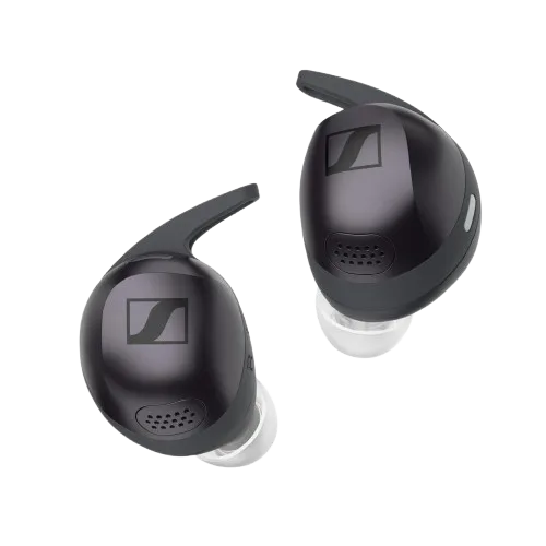 MOMENTUM Sport