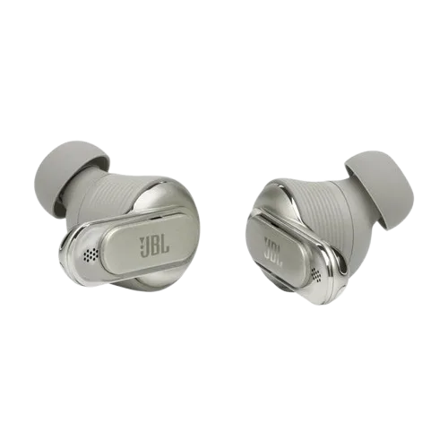 JBL Tour Pro 2