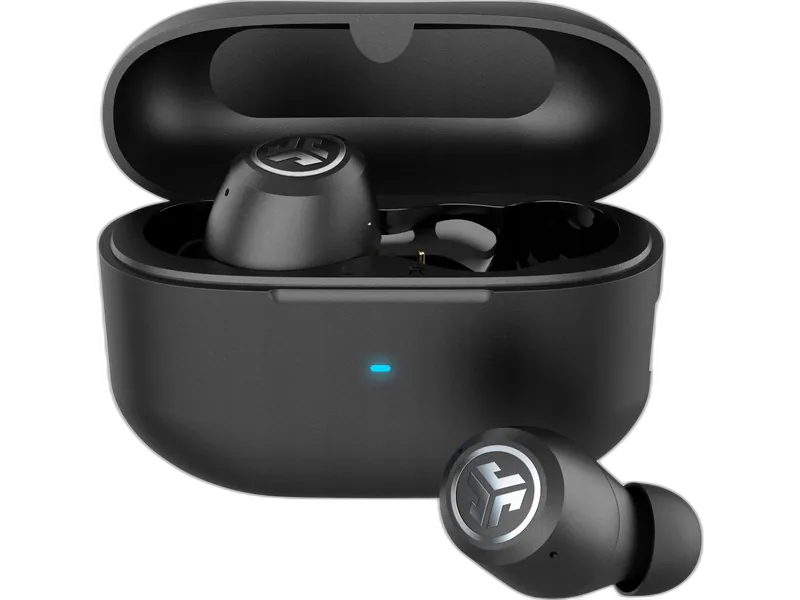 Epic Sport ANC 3 Dual-Driver Sport True Wireless Earbuds