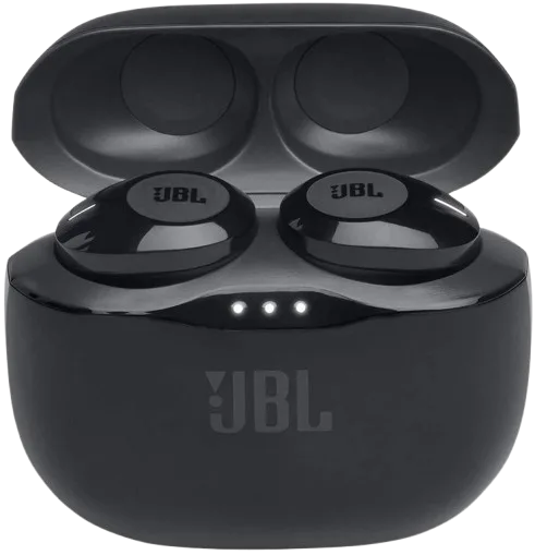 JBL Tune 120TWS
