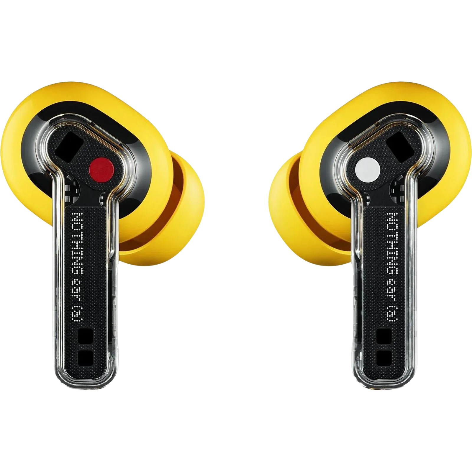 Ear (a)