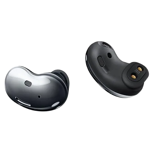 Galaxy Buds Live