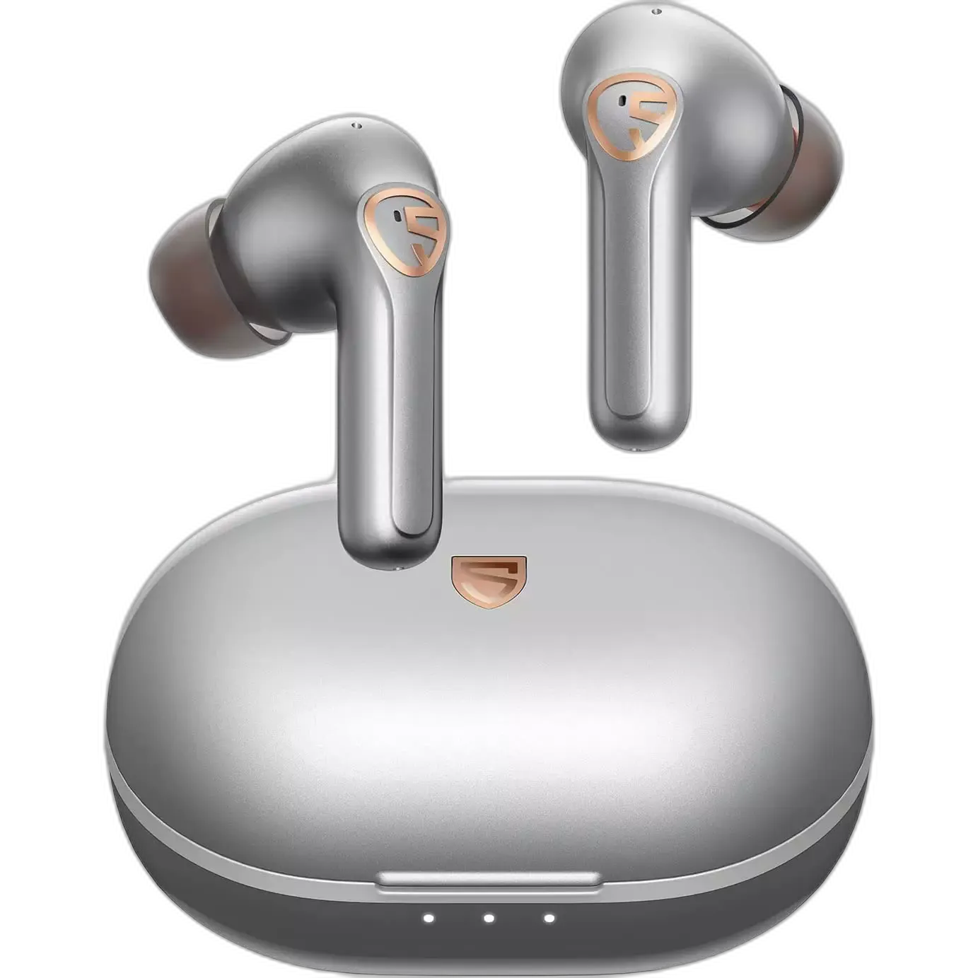 SoundPEATS H2