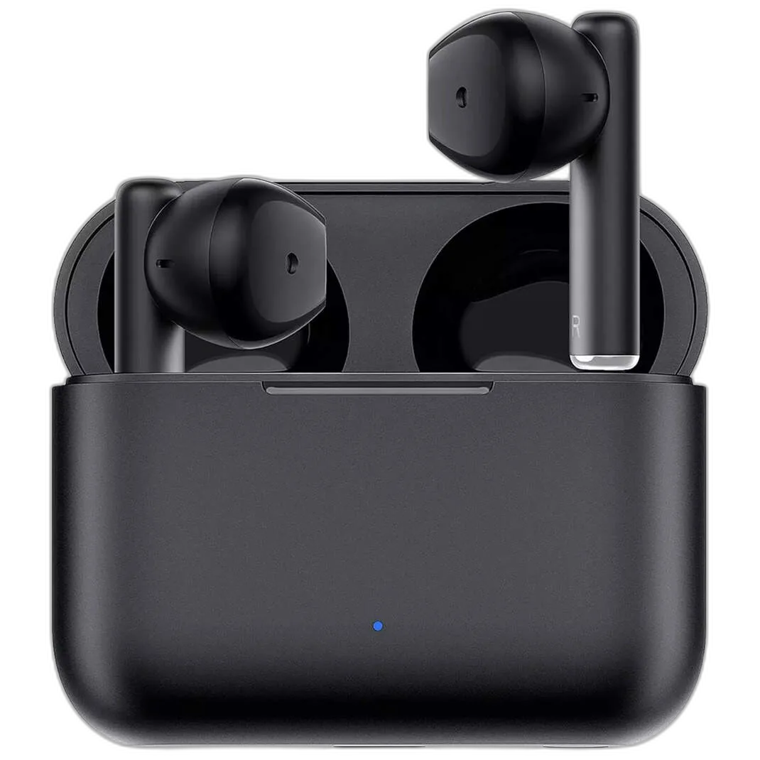 HONOR CHOICE Earbuds X