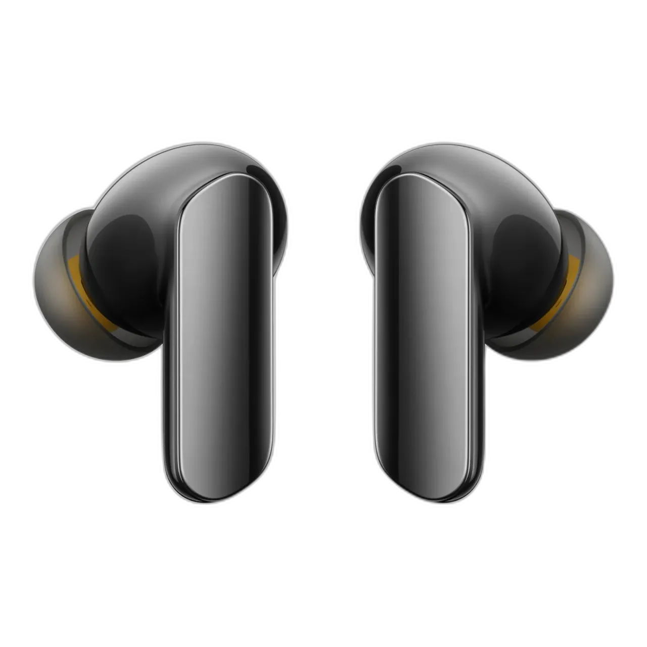 realme Buds Air 7 Pro