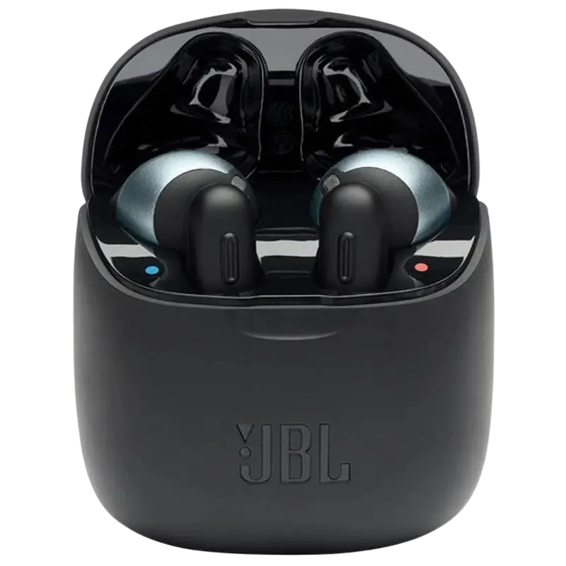 JBL Tune 220TWS