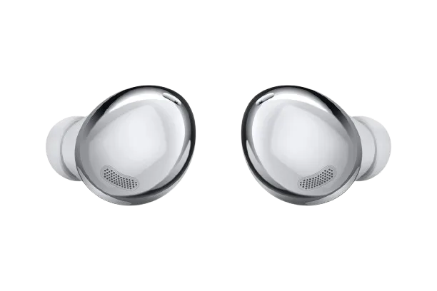 Galaxy Buds Pro