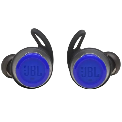 JBL Reflect Flow