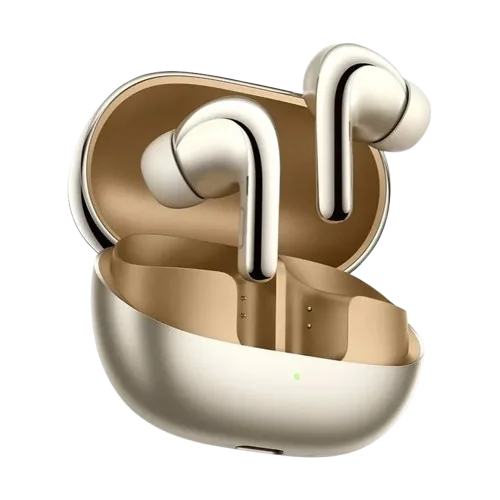 Xiaomi Buds 4 Pro