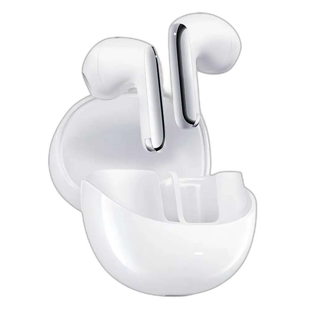 QCY AilyBuds Pro+