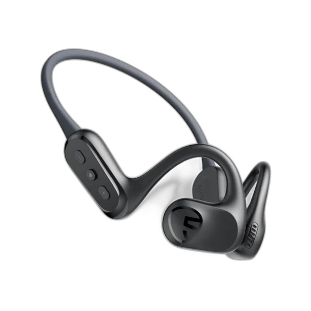 SoundPEATS RunFree Lite