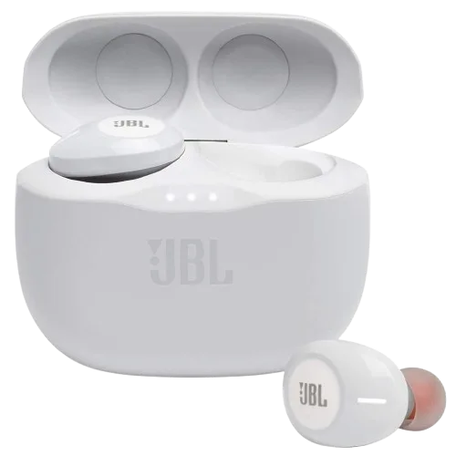 JBL Tune 125TWS