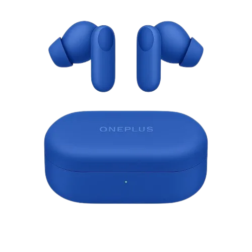 OnePlus Nord Buds 2r