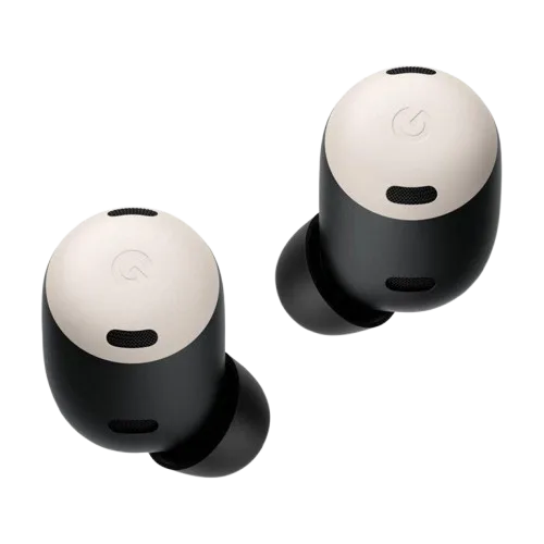 Pixel Buds Pro
