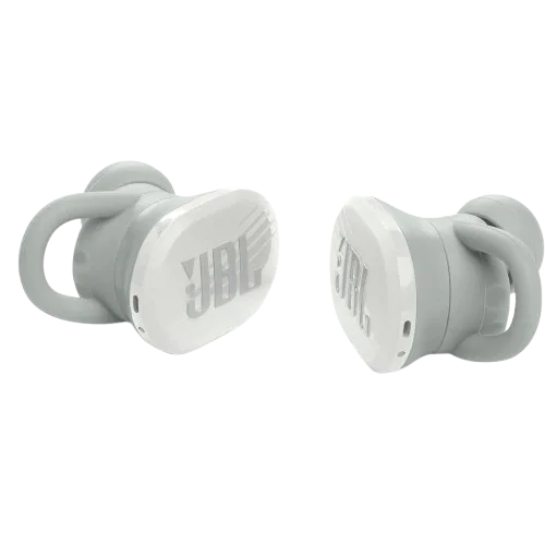 JBL Endurance Race